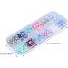 Milisten 8 Boxes Nail Art Material Kit Nail Kits Nail Accessories Rhinestones Nails Supplies Manicure Confetti Nail Gems and 3d Nail Charms Professional Nail Art Tool Pearl Manicure Tools - Buy Online on GoSupps.com