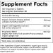 mend Perform - Organic Turmeric Ashwagandha Ginger Root Tablets for Joint Pain Relief - 60 Count, Made in USA - Buy Online on GoSupps.com