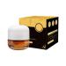 BLITZWAX Brightening Cream Illuminating Face Moisturizer for Radiant Skin Tone