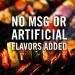 McCormick Grill Mates Brown Sugar Bourbon Seasoning - 3 oz (85g) | Flavorful BBQ Spice - Buy Online on GoSupps.com