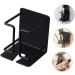 Alipis Electric Shaver Holder & Organizer - Metal Wall Stand for Toothpaste & Shavers | Durable Carbon Steel - Buy Online on GoSupps.com