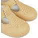 Early Days Baypods Baby Shoes | Soft Soled Pre Walker Shoes | T Bar Style Shoe | Made in England - Buy Online on GoSupps.com