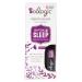 Oilogic Kids Nighttime and Sleep Essential Oil Roll-On - Naturally Relaxes with a Blend of Essential Oils for Bedtime - 9ml (0.3 fl oz)