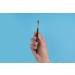 Existing Beauty Angled Eyebrow Brush for Henna Brow Coloring - Spoolie and Comb Duo - 1 Count - Buy Online on GoSupps.com
