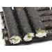 Sushi-Nori Dried Seaweed Hello Seaweed Organic Dried Sushi Nori 250 Sheets (50 Sheets/Bag) China Manufacturer in Bulk - Buy Online on GoSupps.com