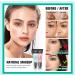 Power Grip Primer Power Grip Foundation Gel-Based Powder Clear Grip Primer Power Face Primer Hydrating Gripping Primer Hydrating Face Primer Makeup Pore Minimiser Primer for Long-Lasting Makeup (Pink) - Buy Online on GoSupps.com