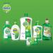 Buy Dettol Skincare Liquid Hand Wash 200ml - Antibacterial & Nourishing | International Shipping Available - Buy Online on GoSupps.com