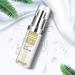 Anti Ageing Eye Serum: Reduce Wrinkles, Dark Circles & Puffy Eyes - Buy Online on GoSupps.com