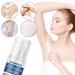 Whitening Cream for Neck Elbows & Inner Thighs - Brightening & Repair - 1 Pack - Buy Online on GoSupps.com