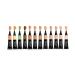 Palladio Under Eye Concealer - Custard Beige 21g | Best Undereye Disguise for Flawless Skin | International Shipping Available - Buy Online on GoSupps.com