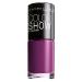 Maybelline Colour Show Nail Polish - 7 ml 104 Noite De Gal 104 Purple Noite de Gal