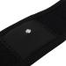 Peukerty Traces Carrying Strap for VR Tracker | Enhanced Body Tracking for VR & Motion Capture - International Shipping Available - Buy Online on GoSupps.com