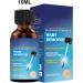 Skin Spot Removal | 10ml Solution for Dissolving Mole Daily Beauty Care for Face Legs Feet Arms Home and Travel Men Women - Buy Online on GoSupps.com