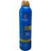 Australian Gold Spf 30 Continuous Spray Sport 177 Milliliters - Buy Online on GoSupps.com
