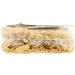 Camp'Oro Le Aromatiche Tagliatelle Italian Pasta with Truffle - 17.6 oz - Buy Online on GoSupps.com