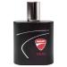 DUCATI - Fragrance for Men - Aromatic Fougere Scent - Opens with Tangerine and Bergamot Notes - Blended with Lavender - For Intense and Bold Men Looking to Exude Style - 1.7 oz EDT Spray 1.7 Ounce (Pack of 1)