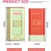 Kokiya Makeup Blush Blusher Professional Silky for Eyes Lips Cheeks Long wearing Portable Moisturizing Cosmetics Lip and Cheek Tint Orange - Buy Online on GoSupps.com