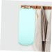 FOMIYES 3pcs Bath Towel Set - Korean Washcloth & Body Scrubber for Exfoliating | Nylon Shower Towel for Back Scrubbing - Buy Online on GoSupps.com