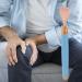 Minkissy Tickles: Unique Travel Spatula Gifts for Men - Perfect Move-In Gifts & Scrap Scraping Solutions - Buy Online on GoSupps.com