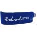 Baby Wrapz 2 Convertible Sunglasses 0-5 Years | Light Blue | 2 Headbands & Arms - Buy Online on GoSupps.com