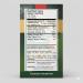Jacobs 3-en-1 Caf instantan en sachets 6 paquets de 24 sticks 302 4 g Total 144 sticks ORIGINAL 24 STICKS / SACHETS 302.4G 24 unit (Lot de 6) - Buy Online on GoSupps.com
