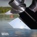 MEGAWARE KEELGUARD SkegGuard 27151 for Yamaha 150-175HP 2/4 Stroke & More - Best Protecion for Yamaha Outboard Motors - Buy Online on GoSupps.com