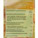 Roland Gluten-Free Sticks - Pack of 10 (10 x 100g) | Buy Internationally - Buy Online on GoSupps.com