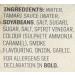 Stubbs Hickory Liquid Smoke 148ml - Buy Online on GoSupps.com