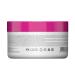 Felps Banho De Verniz Intense Shine Mask - 300g/10.6oz | Restore and Enhance Hair's Shine - Buy Online on GoSupps.com