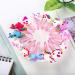20 PCS Unicorn Hair Clips for Kids - Cute Cartoon Hair Barrettes for Girls - Buy Online on GoSupps.com