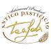 Buy Taldi Borettane Onions in Balsamic Vinegar - 300g Glass Jar | Authentic Italian Delicatessen - Buy Online on GoSupps.com