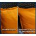 303 Multi-Surface Cleaner 473ml - Buy Online on GoSupps.com