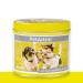 Alfavet PetArtrin supplementary food for dogs supports joints joint metabolism in osteoarthritis powder 200 g can 200GR