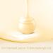 Buy Lindt Lindor White Chocolate Balls 400g | 30 Delicately Melting Pralines | Perfect Chocolate Gift - International Shipping Available - Buy Online on GoSupps.com