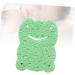 Beavorty Exfoliante 1PC esponja para ba arse Bath Cotton Child Sponge Exfoliation - Buy Online on GoSupps.com
