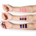 3 Couleurs Peel off Lip Stain Tattoo D tachable Crayons L vres Tattoo Matte Finish Lip Stain Gloss L vres Couleurs Changeantes Longue Dur e Imperm able Maquillage Pour Les L vres - Buy Online on GoSupps.com