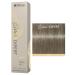Indola Permanent Blonde Expert 60ml