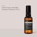 Aesop Tame Hair Serum 60mL/2 fl. oz | Paraben-Free, Cruelty-Free & Vegan - Buy Online on GoSupps.com