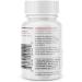 Kolorex Vaginal Care - Her Balance 60ct | Natural Relief for Women's Health | International Shipping Available - Buy Online on GoSupps.com