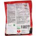 Nongsiimm Spicy Shin Ramyun Noodle (120g (Pack of 20)) 6.00 g (Pack of 20) - Buy Online on GoSupps.com