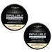 L'Oreal Paris Tinted Loose Setting Powder Translucent Light-Medium 0.04oz - Pack of 2 - Buy Online on GoSupps.com
