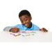Crayola Crayon Classpack - 64 Colors, Pack of 832 Crayons - Bulk School Supplies for Teachers - Buy Online on GoSupps.com