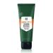 The Body Shop Guarana and Coffee Energizing Moisturizer For Men  3.3 Fl Oz