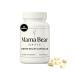 Mama Bear Oasis Nerve Support Capsules for Neuropathy - Advanced Nerve Vitamins & Repair Formula - Mobility Boost & Calm Blend - Regeneration Health Supplements - Neuropathy & Recovery Capsules 60 Ct