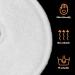 Artibetter Feeding Tube Protector 28Pcs - G Tube Pad Holders | Abdominal G Tube Button Covers | Reusable Feeding Support Pads - White - Buy Online on GoSupps.com