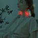 Wireless Shoulder & Back Massager with Heat | Intelligent Kneading Soft Silicone Portable Multi-Purpose Device - Buy Online on GoSupps.com