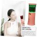 1 Ensemble De Pulv risateur D'Arrosage Brumisateur Doux Portable Beaut D'Un Seul Appareil Brumisateur Hydratant Vaporisateur Chauffant Pour Le Visage Rose - Buy Online on GoSupps.com