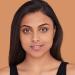 Maybelline Fit Me Matte & Poreless Foundation 312 Golden 30ml - Pack of 1 - Buy Online on GoSupps.com
