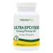 NaturesPlus Ultra EPO - 1500 mg Evening Primrose Oil 60 Softgels - Gluten Free - 60 Servings
