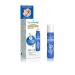Puressentiel Everyday ailments - Headache roll-on with 9 essential oils - pain-relieving - 5 ml